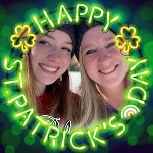 Meet your Posher, Vicki